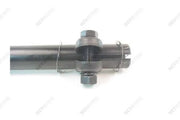 Mevotech Original Grade GDS1326S 1997-2006 Jeep Wrangler Steering Tie Rod End Adjusting Sleeve