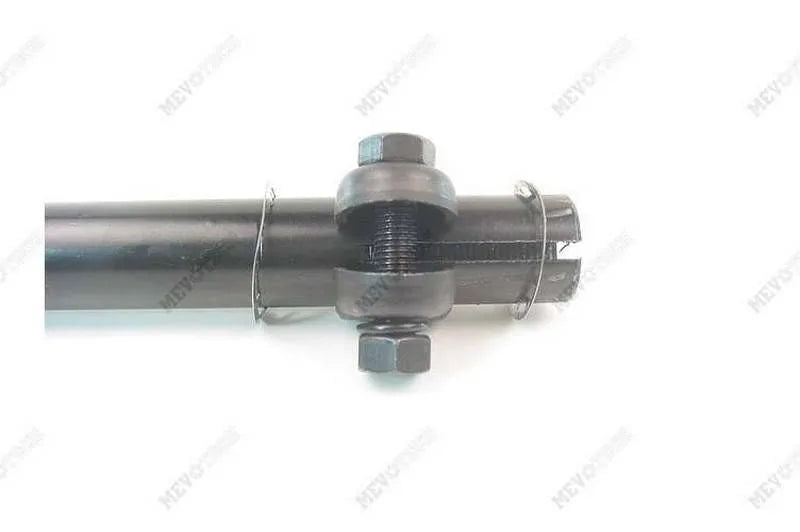 Mevotech Original Grade GDS1326S 1997-2006 Jeep Wrangler Steering Tie Rod End Adjusting Sleeve