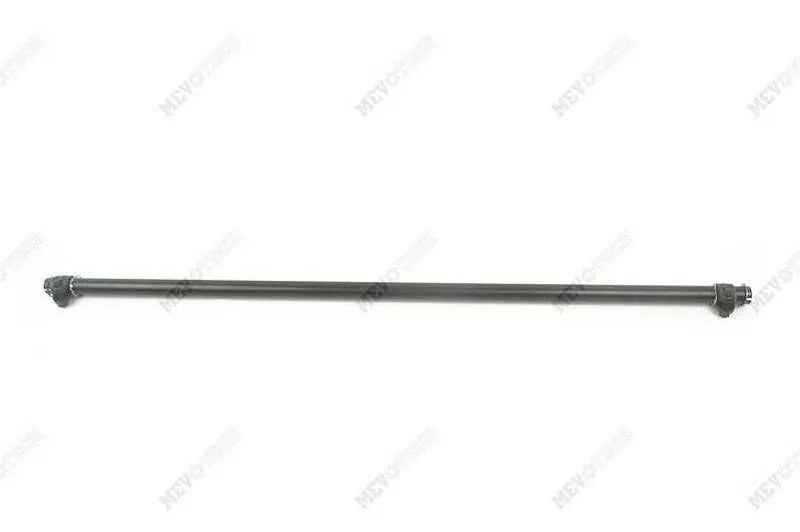 Mevotech Original Grade GDS1326S 1997-2006 Jeep Wrangler Steering Tie Rod End Adjusting Sleeve