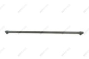 Mevotech Original Grade GDS1326S 1997-2006 Jeep Wrangler Steering Tie Rod End Adjusting Sleeve
