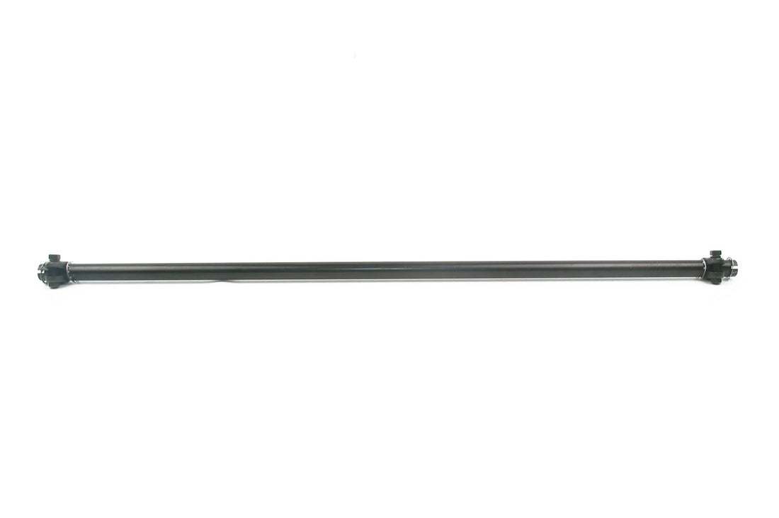 Mevotech Original Grade GDS1326S 1997-2006 Jeep Wrangler Steering Tie Rod End Adjusting Sleeve