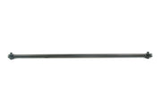 Mevotech Original Grade GDS1326S 1997-2006 Jeep Wrangler Steering Tie Rod End Adjusting Sleeve