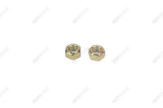 Mevotech Original Grade GDS1402 1994-1995 Mercedes-Benz E320 Steering Center Link