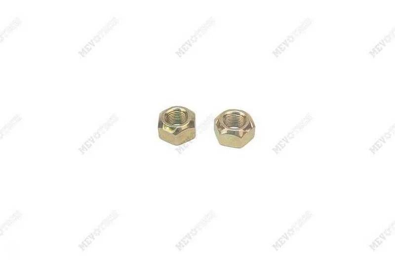 Mevotech Original Grade GDS1402 1994-1995 Mercedes-Benz E320 Steering Center Link