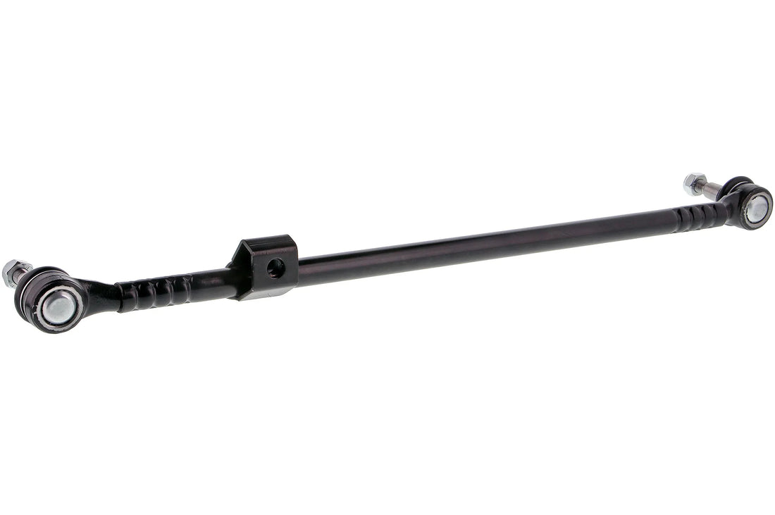 Mevotech Original Grade GDS1402 1994-1995 Mercedes-Benz E320 Steering Center Link