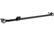 Mevotech Original Grade GDS1402 1994-1995 Mercedes-Benz E320 Steering Center Link