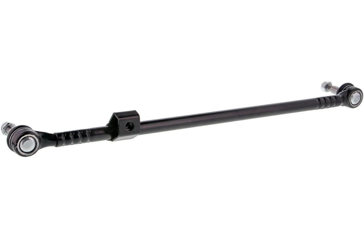 Mevotech Original Grade GDS1402 1994-1995 Mercedes-Benz E320 Steering Center Link