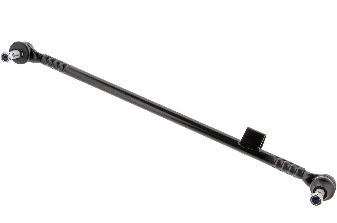 Mevotech Original Grade GDS1402 1994-1995 Mercedes-Benz E320 Steering Center Link