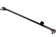 Mevotech Original Grade GDS1402 1994-1995 Mercedes-Benz E320 Steering Center Link