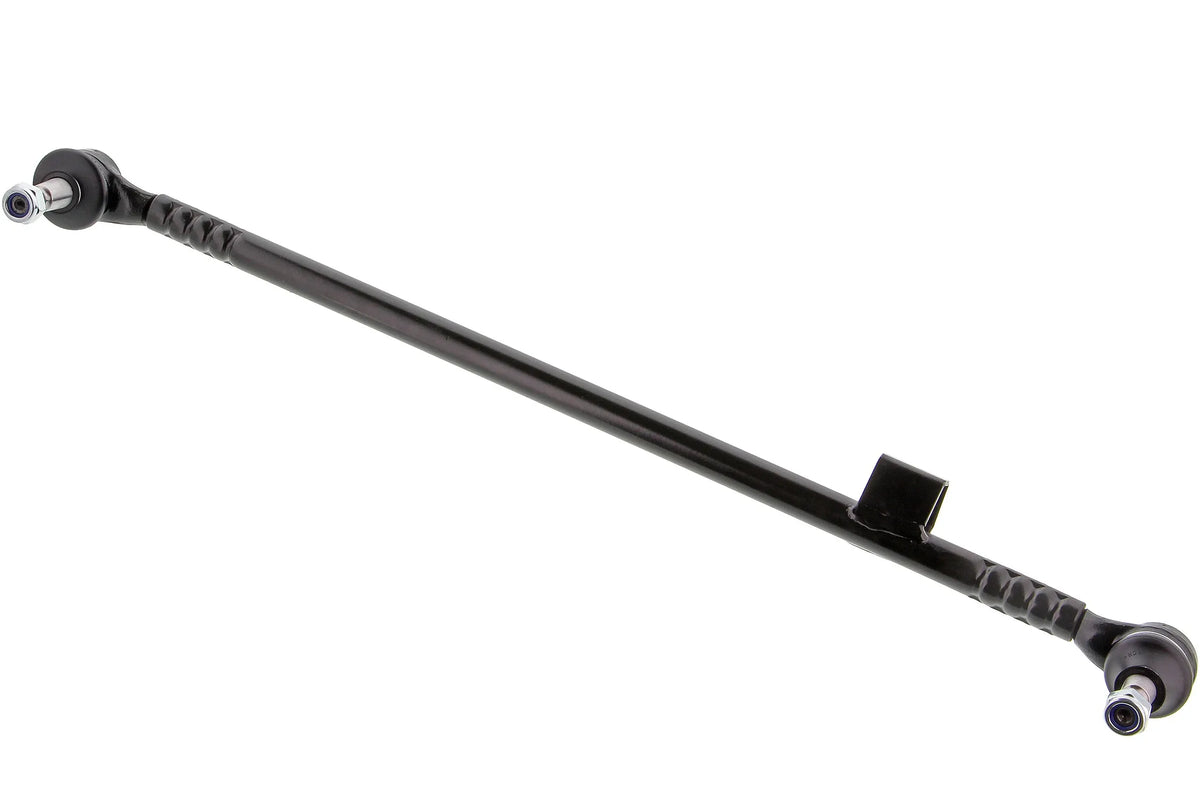 Mevotech Original Grade GDS1402 1994-1995 Mercedes-Benz E320 Steering Center Link