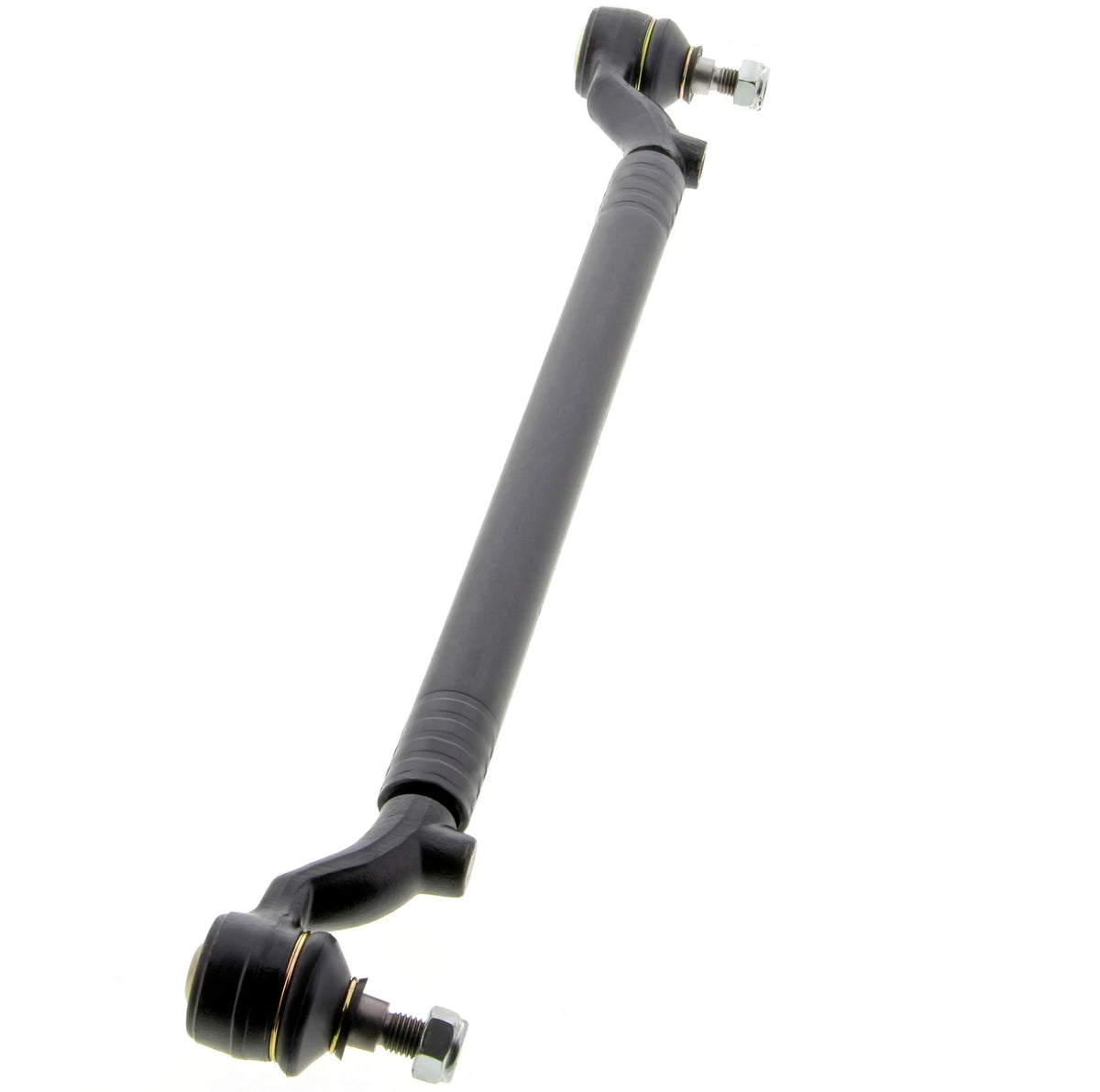 Mevotech Original Grade GDS1403 1994-1999 Mercedes-Benz S320 Steering Center Link