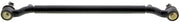Mevotech Original Grade GDS1403 1994-1999 Mercedes-Benz S320 Steering Center Link