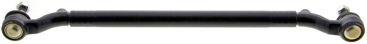 Mevotech Original Grade GDS1403 1994-1999 Mercedes-Benz S320 Steering Center Link