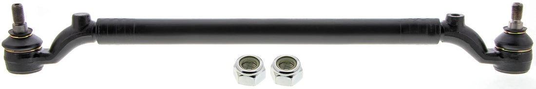 Mevotech Original Grade GDS1403 1994-1999 Mercedes-Benz S320 Steering Center Link
