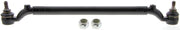 Mevotech Original Grade GDS1403 1994-1999 Mercedes-Benz S320 Steering Center Link
