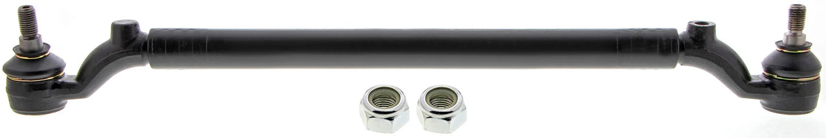 Mevotech Original Grade GDS1403 1994-1999 Mercedes-Benz S320 Steering Center Link