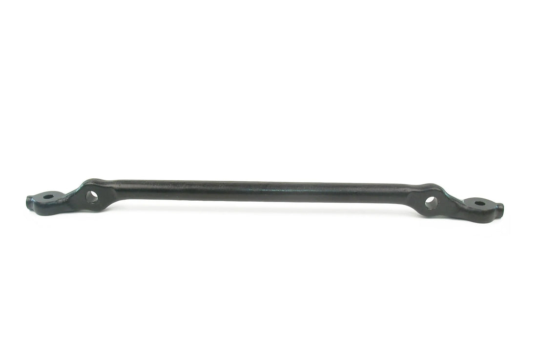 Mevotech Original Grade GDS1406 1988-2000 Chevrolet C2500 Steering Center Link