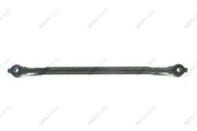Mevotech Original Grade GDS1406 1988-2000 Chevrolet C2500 Steering Center Link