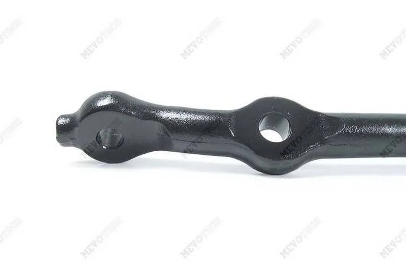 Mevotech Original Grade GDS1407 1999-2000 Cadillac Escalade Steering Center Link