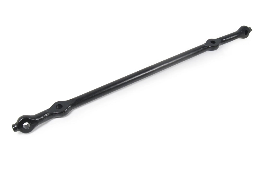 Mevotech Original Grade GDS1407 1999-2000 Cadillac Escalade Steering Center Link