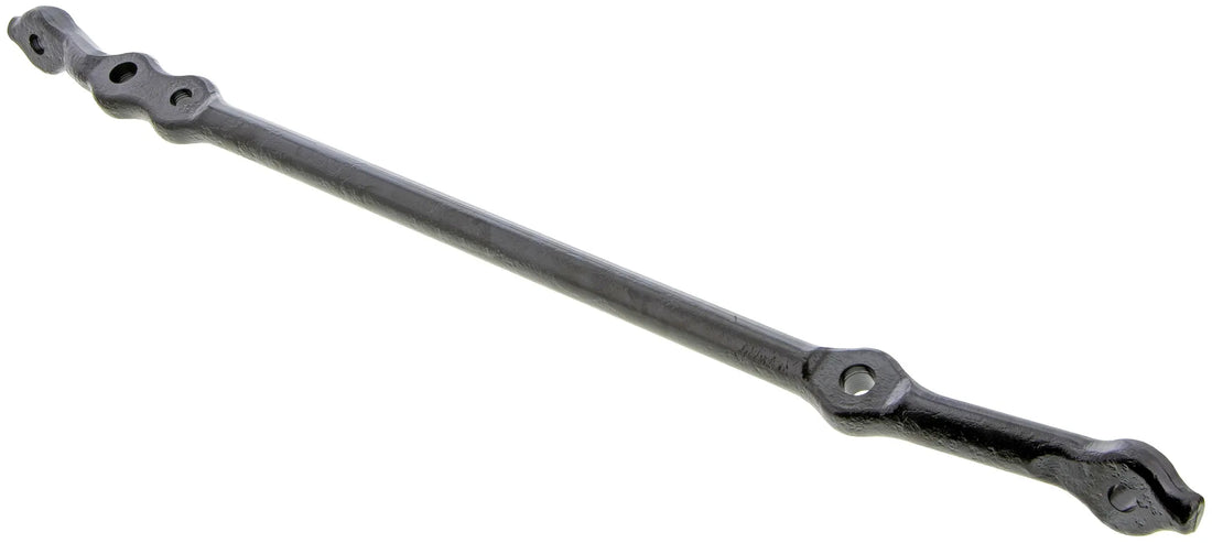 Mevotech Supreme MDS1408 1988-2000 Chevrolet K2500 Steering Center Link