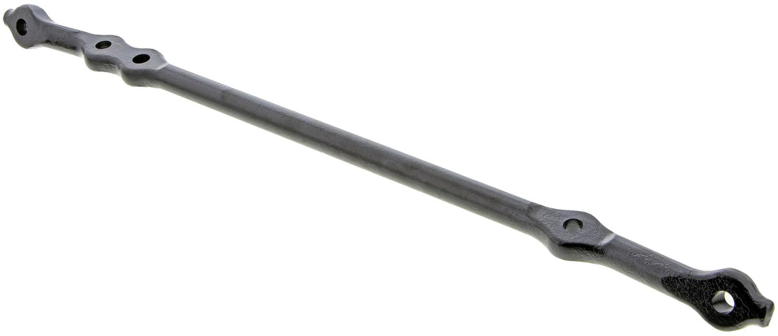 Mevotech Supreme MDS1408 1988-2000 Chevrolet K2500 Steering Center Link