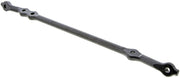 Mevotech Supreme MDS1408 1988-2000 Chevrolet K2500 Steering Center Link