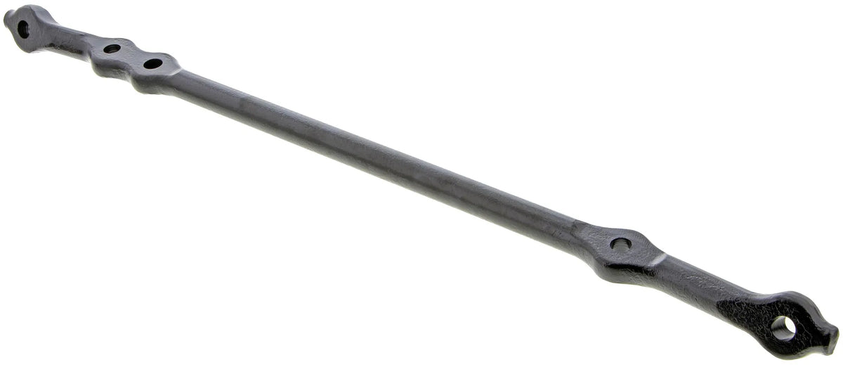 Mevotech Supreme MDS1408 1988-2000 Chevrolet K2500 Steering Center Link