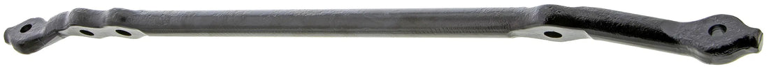 Mevotech Supreme MDS1408 1988-2000 Chevrolet K2500 Steering Center Link