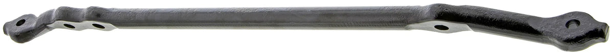 Mevotech Supreme MDS1408 1988-2000 Chevrolet K2500 Steering Center Link