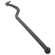 Mevotech Original Grade GDS1413 1994-2002 Dodge Ram 1500 Suspension Track Bar