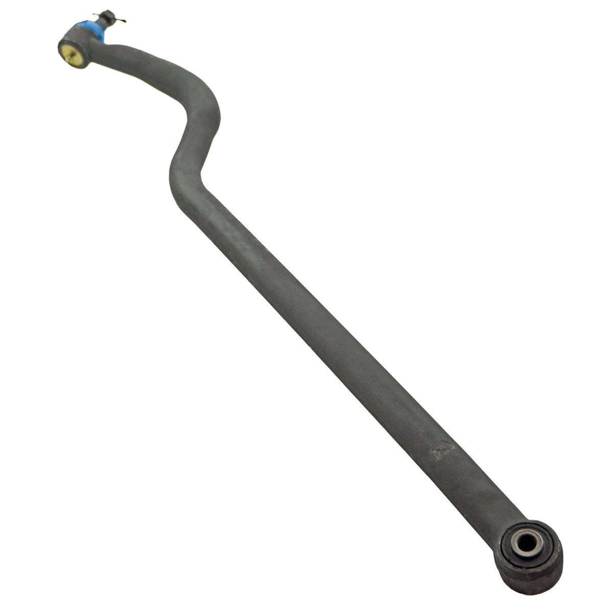 Mevotech Supreme MDS1413 Suspension Track Bar