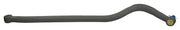 Mevotech Original Grade GDS1413 1994-2002 Dodge Ram 1500 Suspension Track Bar