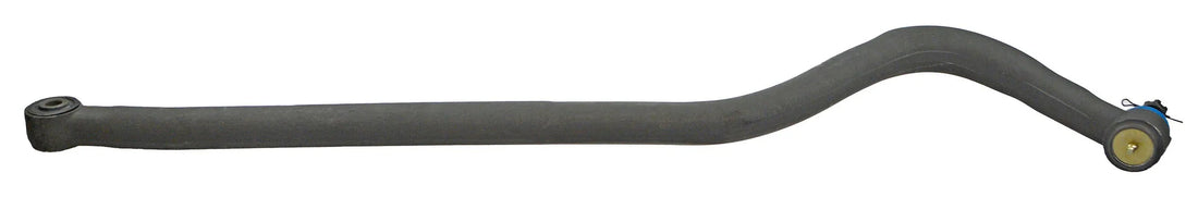Mevotech Supreme MDS1413 Suspension Track Bar