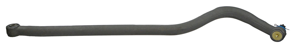 Mevotech Supreme MDS1413 Suspension Track Bar