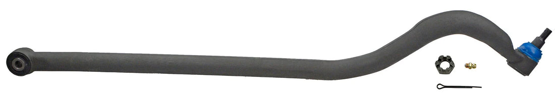 Mevotech Original Grade GDS1413 1994-2002 Dodge Ram 1500 Suspension Track Bar