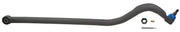 Mevotech Original Grade GDS1413 1994-2002 Dodge Ram 1500 Suspension Track Bar