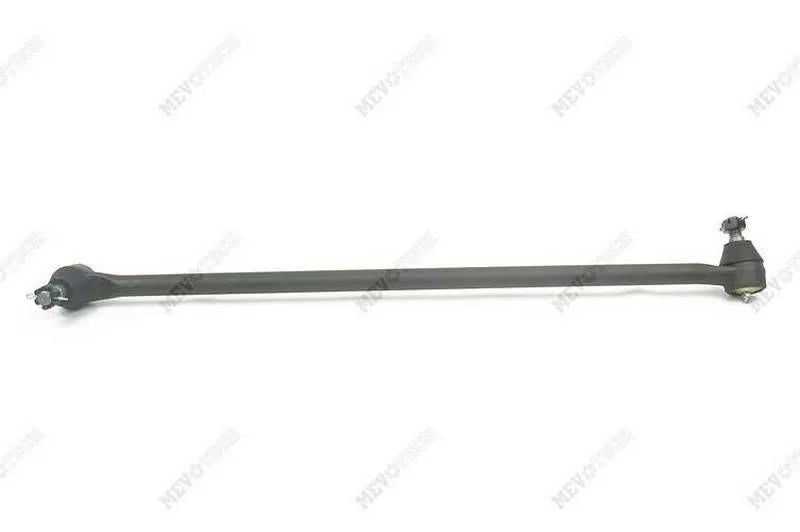Mevotech Supreme MDS1414 1999-2003 Dodge Ram 1500 Van Steering Drag Link