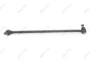 Mevotech Supreme MDS1414 1999-2003 Dodge Ram 1500 Van Steering Drag Link