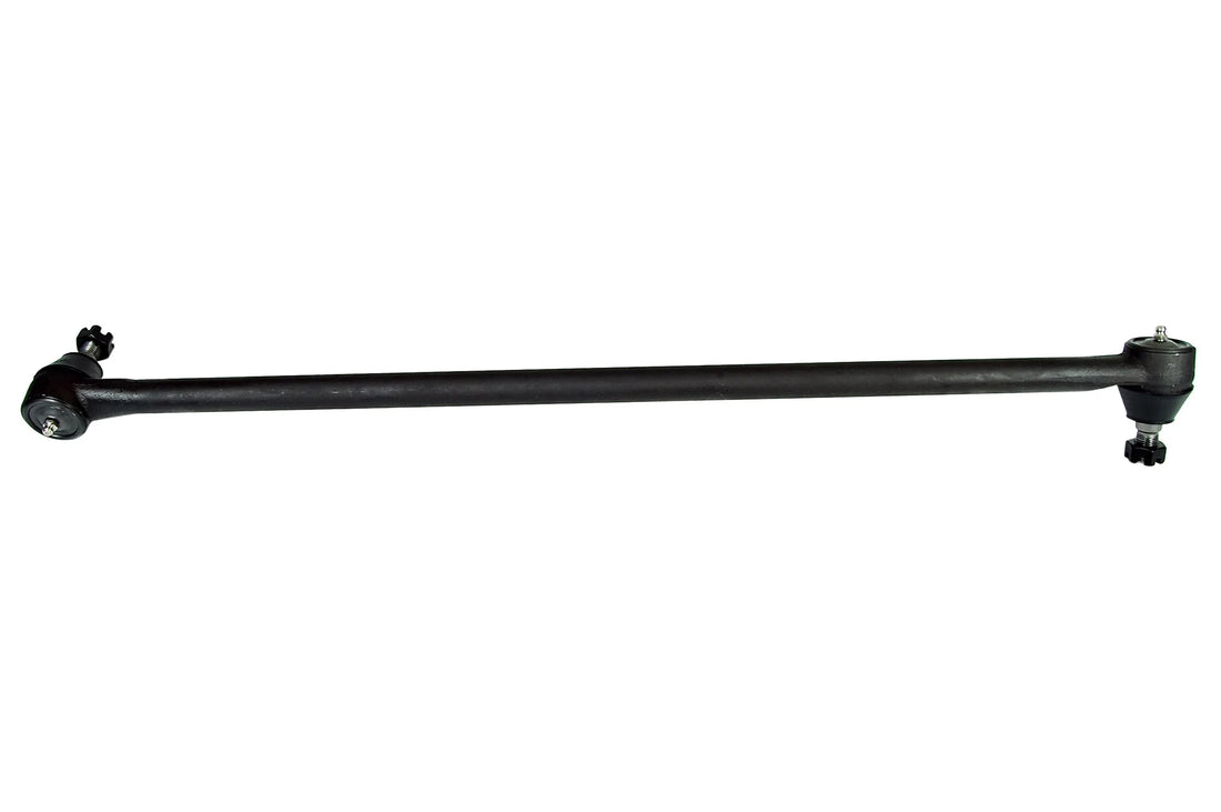 Mevotech Supreme MDS1414 1999-2003 Dodge Ram 1500 Van Steering Drag Link