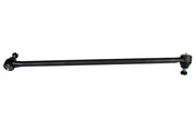 Mevotech Supreme MDS1414 1999-2003 Dodge Ram 1500 Van Steering Drag Link