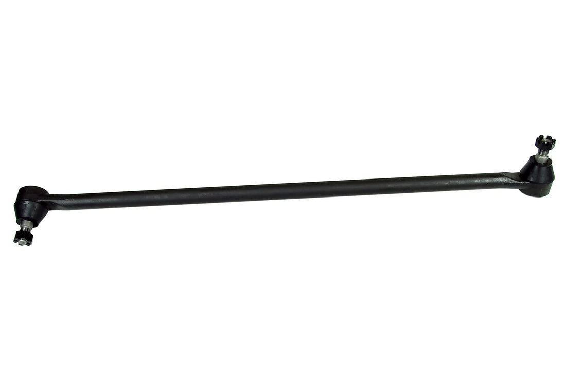 Mevotech Supreme MDS1414 1999-2003 Dodge Ram 1500 Van Steering Drag Link