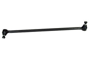 Mevotech Supreme MDS1414 1999-2003 Dodge Ram 1500 Van Steering Drag Link
