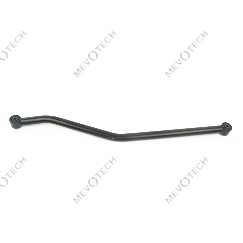 Mevotech Supreme MDS1421 1987-1995 Jeep Wrangler Suspension Track Bar