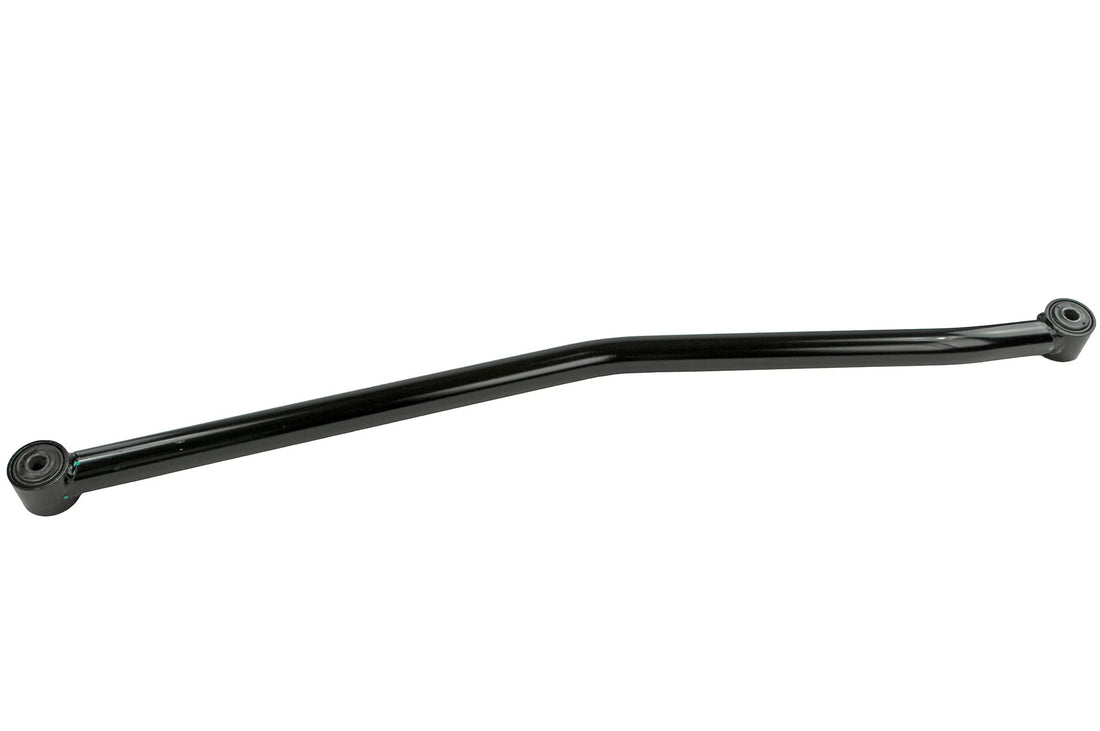 Mevotech Supreme MDS1421 1987-1995 Jeep Wrangler Suspension Track Bar