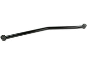 Mevotech Supreme MDS1421 1987-1995 Jeep Wrangler Suspension Track Bar