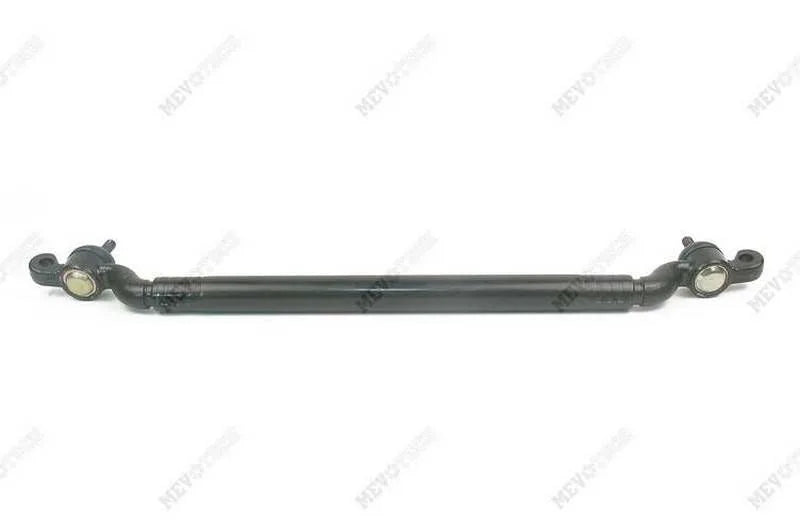 Mevotech Supreme MDS1424 1989-1995 BMW 525i Steering Center Link