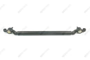 Mevotech Supreme MDS1424 1989-1995 BMW 525i Steering Center Link
