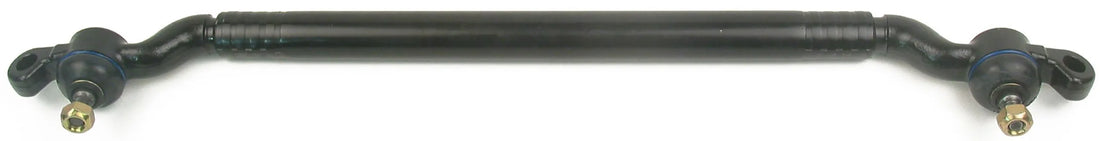Mevotech Supreme MDS1424 1989-1995 BMW 525i Steering Center Link