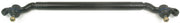 Mevotech Supreme MDS1424 1989-1995 BMW 525i Steering Center Link